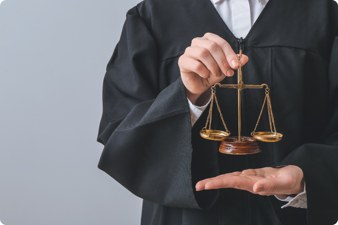 ADV Certo - Auxílio jurídico